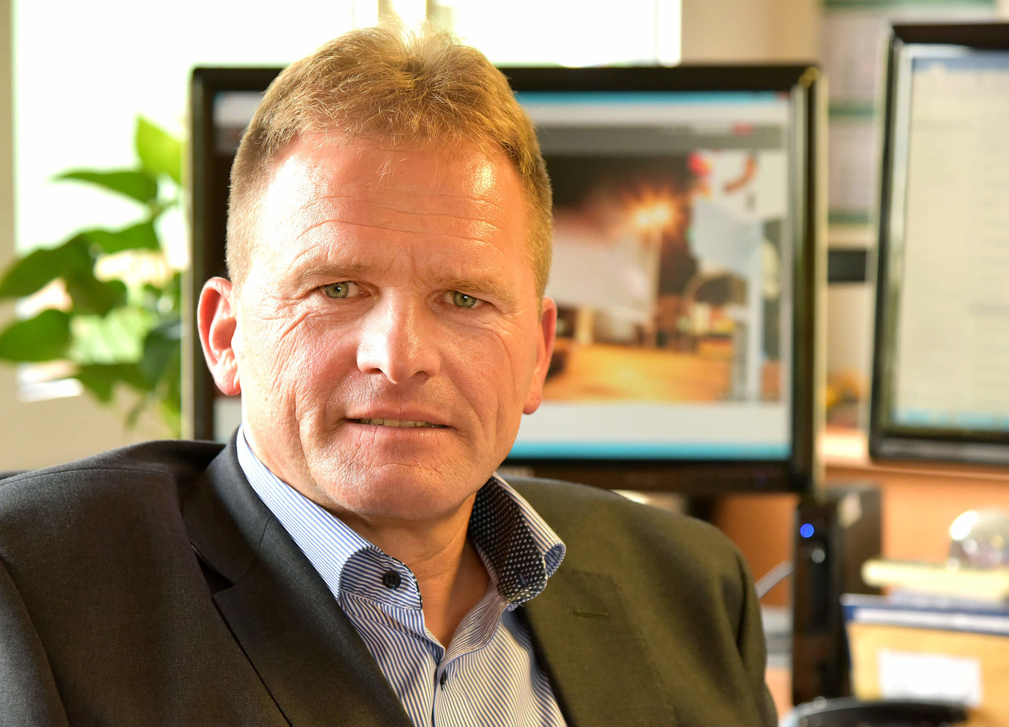 Andreas Kahl Andreas Kahl