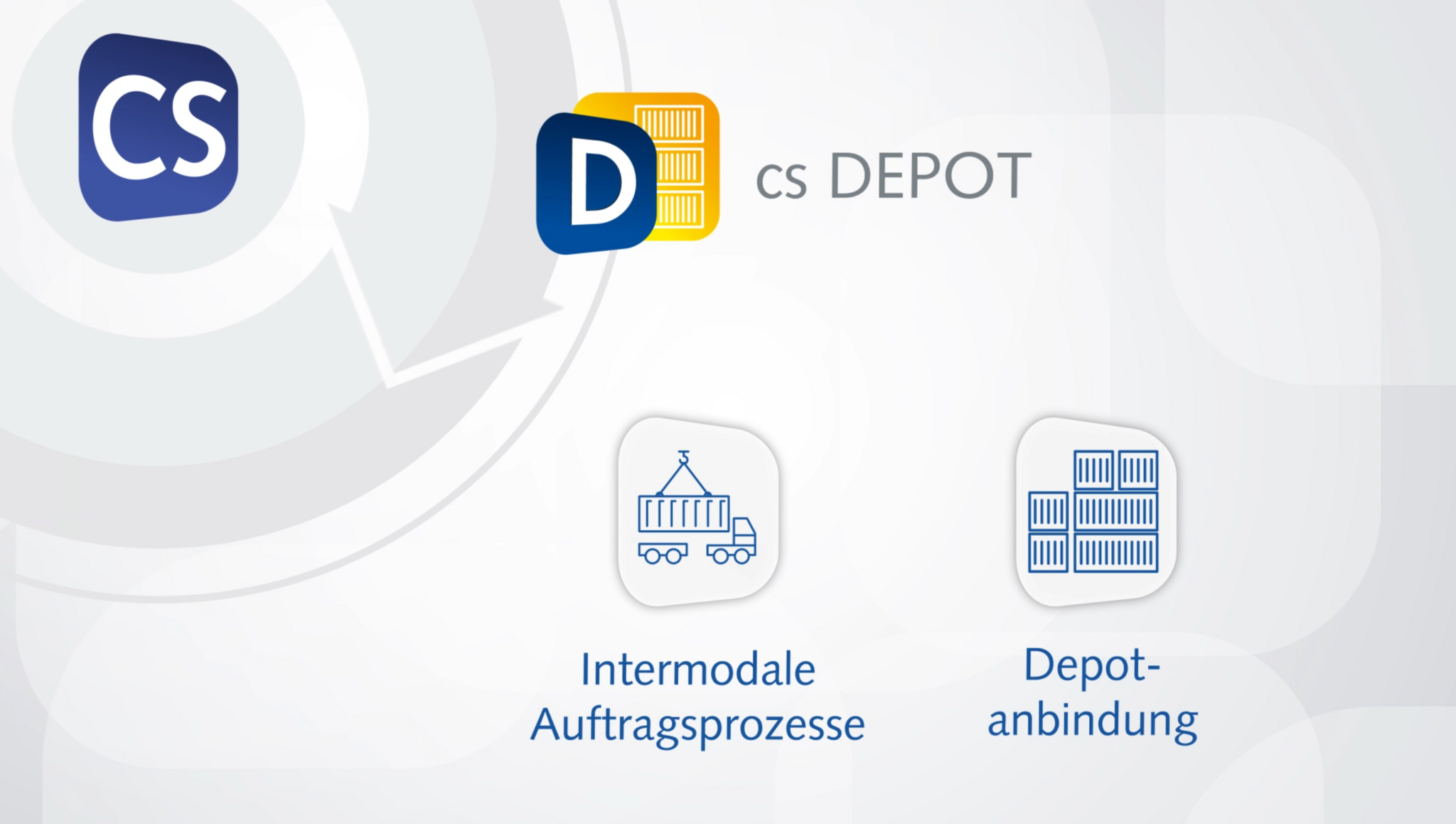 Thumb_Depot_Nov Thumb_Depot_Nov