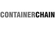 Containerchain Logo