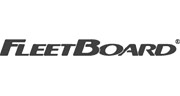 FleetBoard Logo