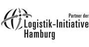 Logistik-Initiative Hamburg Partner-Logo