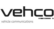Vehco Logo