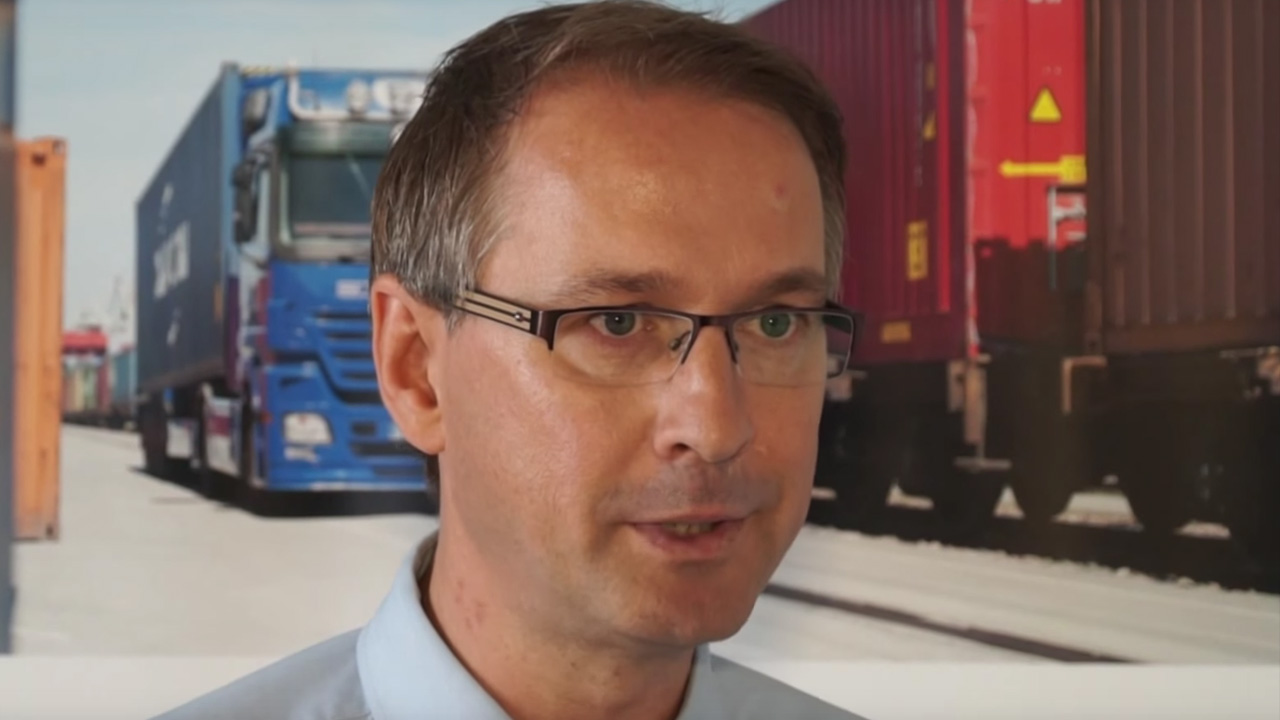 Kundenvideos cargo support und CTD