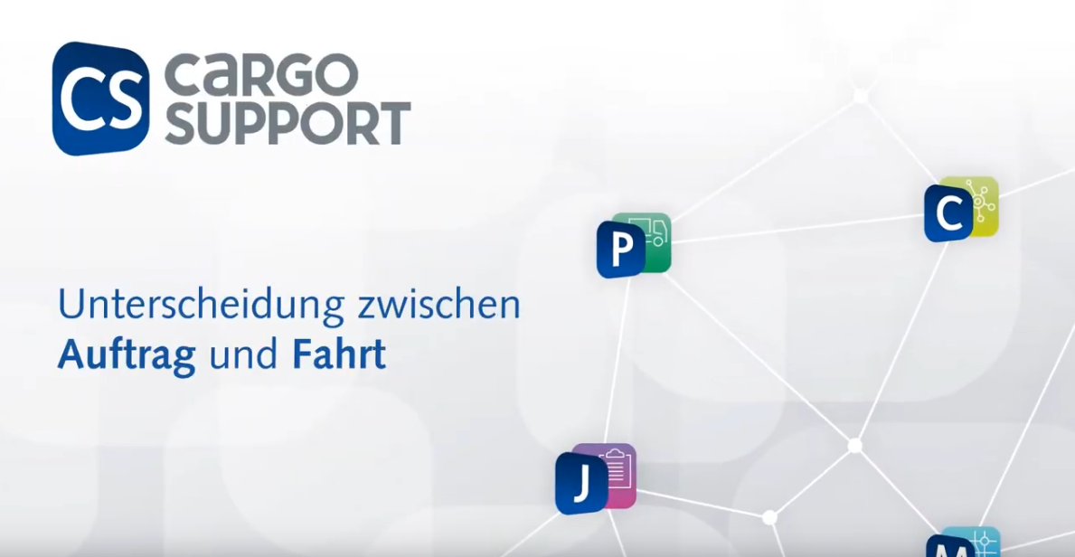 Thumb_Auftrag_Fahrt Thumb_Auftrag_Fahrt