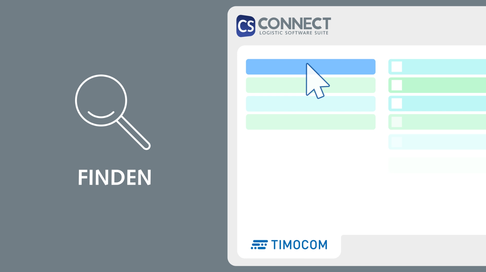 timocom_thumb timocom_thumb