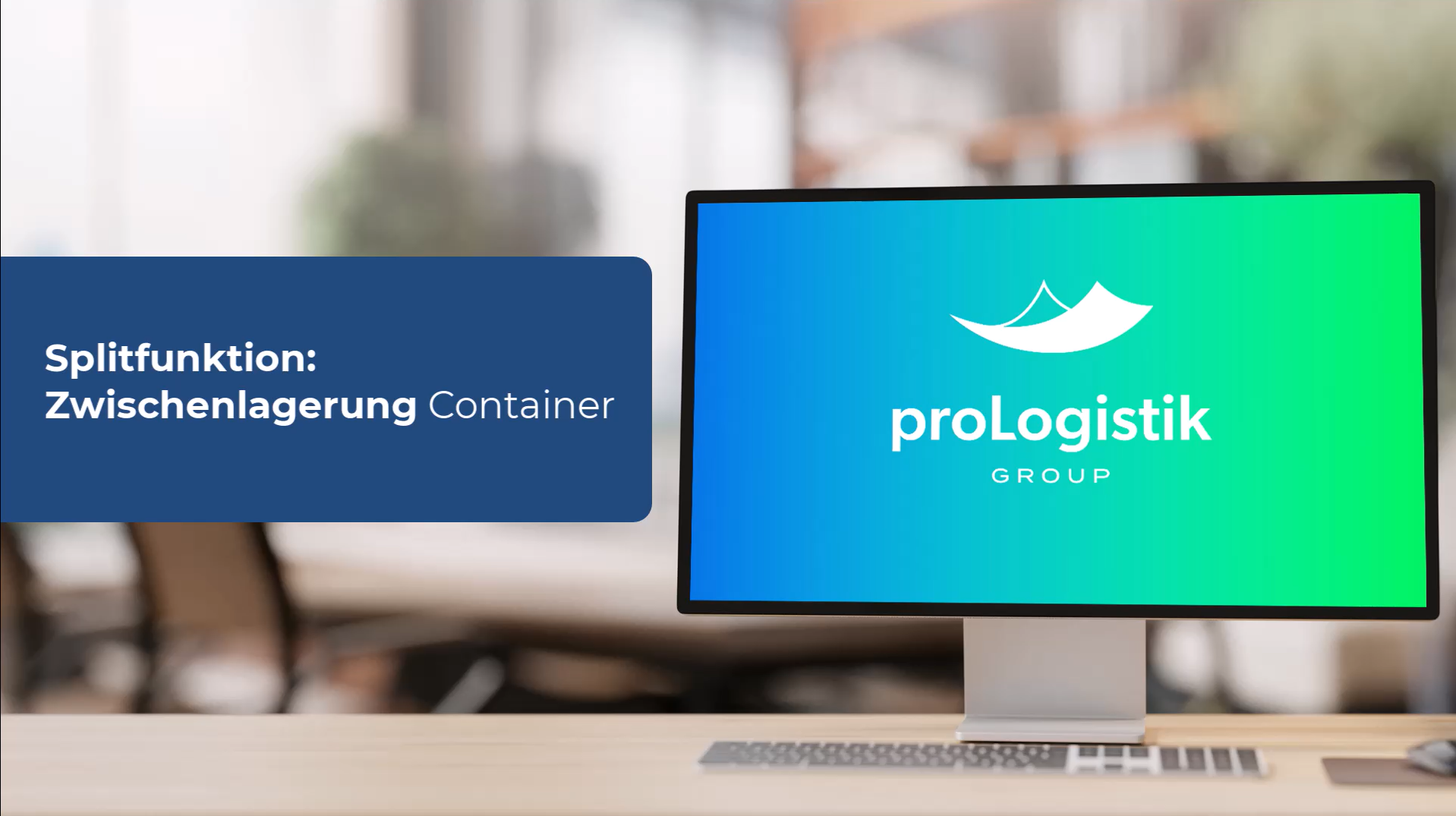 Thumb_Wegpunkttyp_Zwischenlagerung_pLG