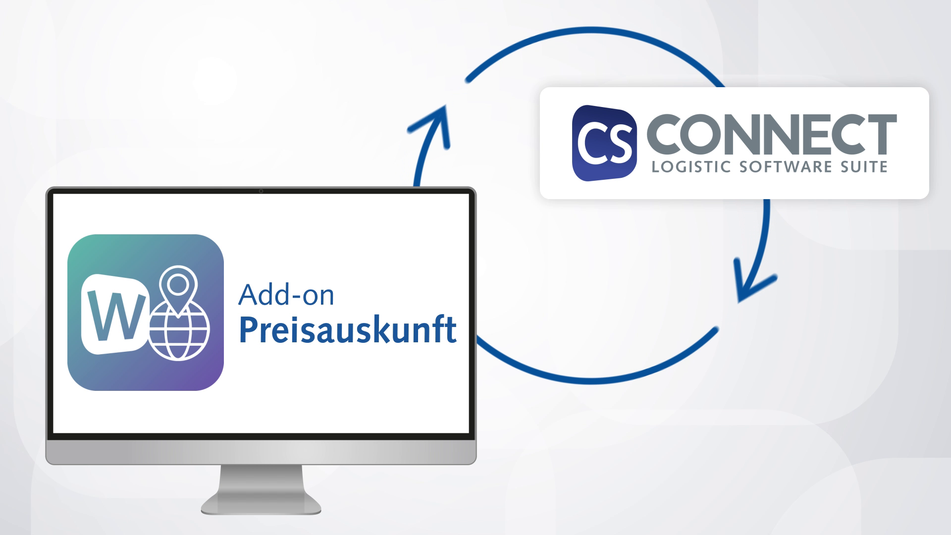 thumb_csweb-preisauskunft_080724