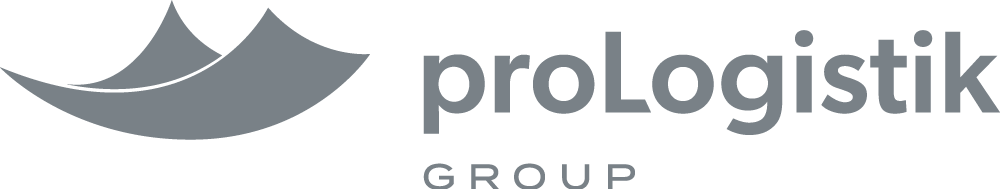 Member of proLogistik Group